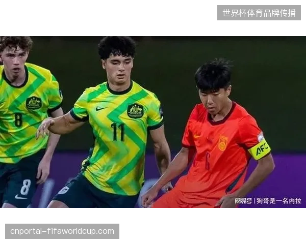 澳大利亚队将继续利用其球员出色的身体对抗能力，并通过定位球战术寻找得分机会