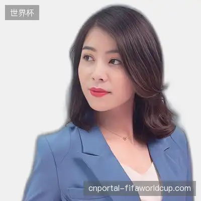 许军